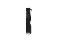 Módulo de Estúdio Pessoal Yamaha STX-2V para Violino Silent YSV104 Módulo de Estúdio Pessoal Yamaha STX-2V para Violino Silent YSV104
